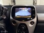 Toyota Aygo 1.0 VVT-i x-play
