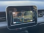 Suzuki Ignis 1.2 Smart Hybrid 83pk Automaat Select (RIJKLAARPRIJS) Tot 10 jaar Suzuki Garantie*