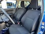 Suzuki Ignis 1.2 Smart Hybrid 83pk Automaat Select (RIJKLAARPRIJS) Tot 10 jaar Suzuki Garantie*