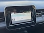 Suzuki Ignis 1.2 Smart Hybrid 83pk Automaat Select (RIJKLAARPRIJS) Tot 10 jaar Suzuki Garantie*