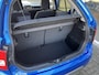 Suzuki Ignis 1.2 Smart Hybrid 83pk Automaat Select (RIJKLAARPRIJS) Tot 10 jaar Suzuki Garantie*