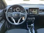 Suzuki Ignis 1.2 Smart Hybrid 83pk Automaat Select (RIJKLAARPRIJS) Tot 10 jaar Suzuki Garantie*