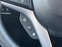 Suzuki Ignis 1.2 Smart Hybrid 83pk Automaat Select (RIJKLAARPRIJS) Tot 10 jaar Suzuki Garantie*