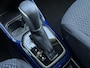 Suzuki Ignis 1.2 Smart Hybrid 83pk Automaat Select (RIJKLAARPRIJS) Tot 10 jaar Suzuki Garantie*
