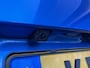 Suzuki Ignis 1.2 Smart Hybrid 83pk Automaat Select (RIJKLAARPRIJS) Tot 10 jaar Suzuki Garantie*
