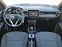 Suzuki Ignis 1.2 Smart Hybrid 83pk Automaat Select (RIJKLAARPRIJS) Tot 10 jaar Suzuki Garantie*
