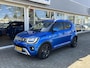 Suzuki Ignis 1.2 Smart Hybrid 83pk Automaat Select (RIJKLAARPRIJS) Tot 10 jaar Suzuki Garantie*