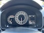 Suzuki Ignis 1.2 Smart Hybrid 83pk Automaat Select (RIJKLAARPRIJS) Tot 10 jaar Suzuki Garantie*