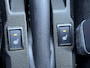 Suzuki Ignis 1.2 Smart Hybrid 83pk Automaat Select (RIJKLAARPRIJS) Tot 10 jaar Suzuki Garantie*