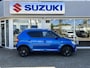 Suzuki Ignis 1.2 Smart Hybrid 83pk Automaat Select (RIJKLAARPRIJS) Tot 10 jaar Suzuki Garantie*