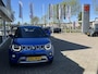 Suzuki Ignis 1.2 Smart Hybrid 83pk Automaat Select (RIJKLAARPRIJS) Tot 10 jaar Suzuki Garantie*