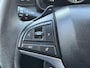 Suzuki Ignis 1.2 Smart Hybrid 83pk Automaat Select (RIJKLAARPRIJS) Tot 10 jaar Suzuki Garantie*