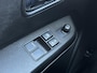 Suzuki Ignis 1.2 Smart Hybrid 83pk Automaat Select (RIJKLAARPRIJS) Tot 10 jaar Suzuki Garantie*