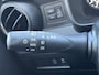 Suzuki Ignis 1.2 Smart Hybrid 83pk Automaat Select (RIJKLAARPRIJS) Tot 10 jaar Suzuki Garantie*