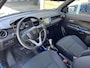 Suzuki Ignis 1.2 Smart Hybrid 83pk Automaat Select (RIJKLAARPRIJS) Tot 10 jaar Suzuki Garantie*