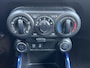 Suzuki Ignis 1.2 Smart Hybrid 83pk Automaat Select (RIJKLAARPRIJS) Tot 10 jaar Suzuki Garantie*
