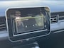 Suzuki Ignis 1.2 Smart Hybrid 83pk Automaat Select (RIJKLAARPRIJS) Tot 10 jaar Suzuki Garantie*