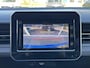 Suzuki Ignis 1.2 Smart Hybrid 83pk Automaat Select (RIJKLAARPRIJS) Tot 10 jaar Suzuki Garantie*
