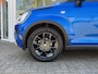 Suzuki Ignis 1.2 Smart Hybrid 83pk Automaat Select (RIJKLAARPRIJS) Tot 10 jaar Suzuki Garantie*