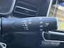 Suzuki Ignis 1.2 Smart Hybrid 83pk Automaat Select (RIJKLAARPRIJS) Tot 10 jaar Suzuki Garantie*