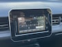 Suzuki Ignis 1.2 Smart Hybrid 83pk Automaat Select (RIJKLAARPRIJS) Tot 10 jaar Suzuki Garantie*