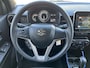 Suzuki Ignis 1.2 Smart Hybrid 83pk Automaat Select (RIJKLAARPRIJS) Tot 10 jaar Suzuki Garantie*