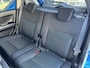 Suzuki Ignis 1.2 Smart Hybrid 83pk Automaat Select (RIJKLAARPRIJS) Tot 10 jaar Suzuki Garantie*