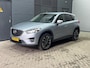Mazda CX-5 2.0 SkyActiv-G 160 GT-M 4WD | Panoramadak | Trekhaak | BOSE | Memory | Camera | Keyless | Getint Glas