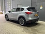 Mazda CX-5 2.0 SkyActiv-G 160 GT-M 4WD | Panoramadak | Trekhaak | BOSE | Memory | Camera | Keyless | Getint Glas