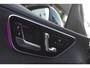 Mercedes-Benz C-klasse AMG C43 4MATIC Pano Performance HUD Lane 360Camera C43