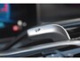 Mercedes-Benz C-klasse AMG C43 4MATIC Pano Performance HUD Lane 360Camera C43