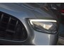 Mercedes-Benz C-klasse AMG C43 4MATIC Pano Performance HUD Lane 360Camera C43