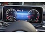 Mercedes-Benz C-klasse AMG C43 4MATIC Pano Performance HUD Lane 360Camera C43