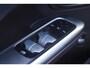 Mercedes-Benz C-klasse AMG C43 4MATIC Pano Performance HUD Lane 360Camera C43