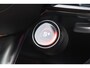 Mercedes-Benz C-klasse AMG C43 4MATIC Pano Performance HUD Lane 360Camera C43