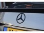 Mercedes-Benz C-klasse AMG C43 4MATIC Pano Performance HUD Lane 360Camera C43