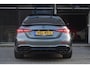 Mercedes-Benz C-klasse AMG C43 4MATIC Pano Performance HUD Lane 360Camera C43