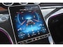Mercedes-Benz C-klasse AMG C43 4MATIC Pano Performance HUD Lane 360Camera C43
