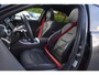 Mercedes-Benz C-klasse AMG C43 4MATIC Pano Performance HUD Lane 360Camera C43