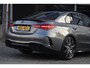 Mercedes-Benz C-klasse AMG C43 4MATIC Pano Performance HUD Lane 360Camera C43