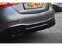Mercedes-Benz C-klasse AMG C43 4MATIC Pano Performance HUD Lane 360Camera C43