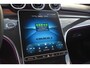 Mercedes-Benz C-klasse AMG C43 4MATIC Pano Performance HUD Lane 360Camera C43
