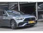 Mercedes-Benz C-klasse AMG C43 4MATIC Pano Performance HUD Lane 360Camera C43