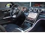 Mercedes-Benz C-klasse AMG C43 4MATIC Pano Performance HUD Lane 360Camera C43