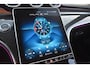 Mercedes-Benz C-klasse AMG C43 4MATIC Pano Performance HUD Lane 360Camera C43