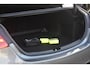 Mercedes-Benz C-klasse AMG C43 4MATIC Pano Performance HUD Lane 360Camera C43