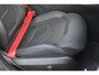 Mercedes-Benz C-klasse AMG C43 4MATIC Pano Performance HUD Lane 360Camera C43
