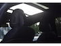 Mercedes-Benz C-klasse AMG C43 4MATIC Pano Performance HUD Lane 360Camera C43
