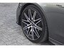 Mercedes-Benz C-klasse AMG C43 4MATIC Pano Performance HUD Lane 360Camera C43