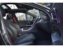 Mercedes-Benz C-klasse AMG C43 4MATIC Pano Performance HUD Lane 360Camera C43